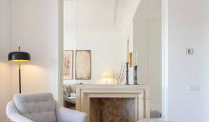 Verkauf Wohnung Madrid