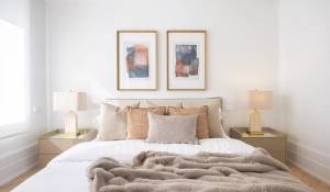 Verkauf Wohnung Madrid