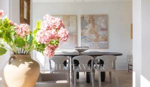 Verkauf Wohnung Madrid