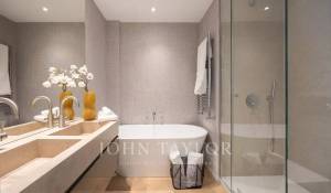 Verkauf Wohnung Madrid