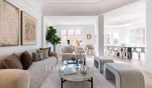 Verkauf Wohnung Madrid