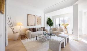 Verkauf Wohnung Madrid