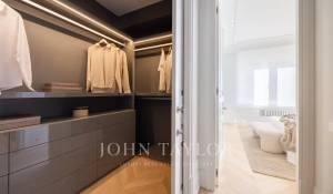 Verkauf Wohnung Madrid