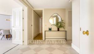 Verkauf Wohnung Madrid