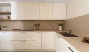 Verkauf Wohnung Madrid