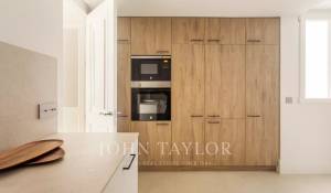 Verkauf Wohnung Madrid