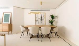 Verkauf Wohnung Madrid