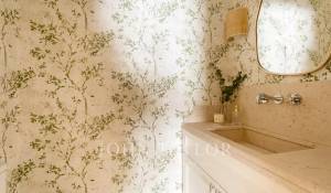 Verkauf Wohnung Madrid