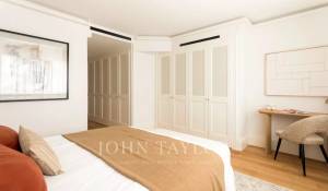 Verkauf Wohnung Madrid