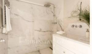 Verkauf Wohnung Madrid