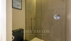 Verkauf Wohnung Madrid