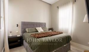 Verkauf Wohnung Madrid