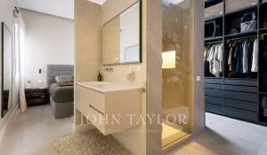 Verkauf Wohnung Madrid