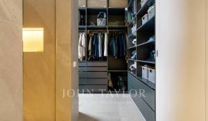 Verkauf Wohnung Madrid