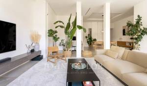 Verkauf Wohnung Madrid