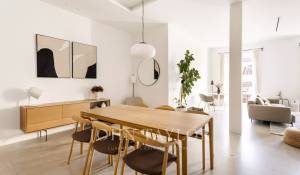 Verkauf Wohnung Madrid