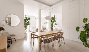 Verkauf Wohnung Madrid