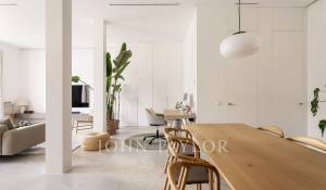 Verkauf Wohnung Madrid