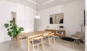 Verkauf Wohnung Madrid