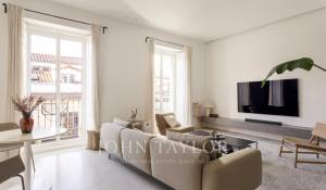 Verkauf Wohnung Madrid