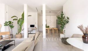 Verkauf Wohnung Madrid