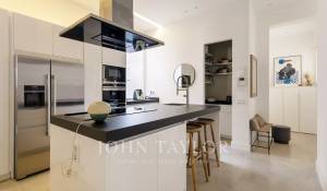 Verkauf Wohnung Madrid