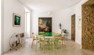 Verkauf Wohnung Madrid