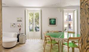 Verkauf Wohnung Madrid