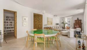 Verkauf Wohnung Madrid