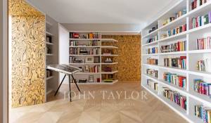 Verkauf Wohnung Madrid