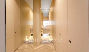 Verkauf Wohnung Madrid