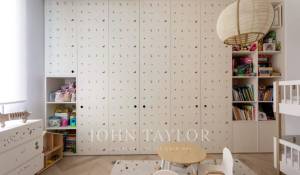 Verkauf Wohnung Madrid