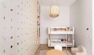 Verkauf Wohnung Madrid