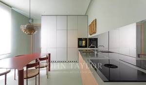 Verkauf Wohnung Madrid