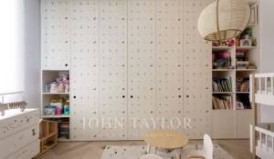 Verkauf Wohnung Madrid