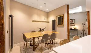 Verkauf Wohnung Madrid