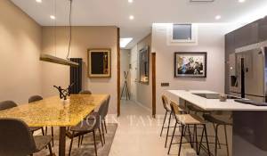 Verkauf Wohnung Madrid