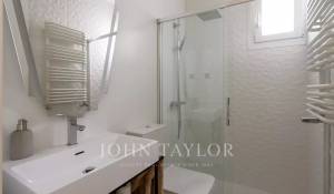 Verkauf Wohnung Madrid