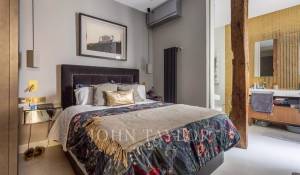 Verkauf Wohnung Madrid