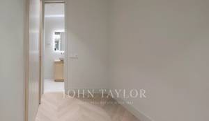 Verkauf Wohnung Madrid