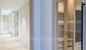 Verkauf Wohnung Madrid