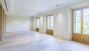 Verkauf Wohnung Madrid