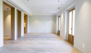 Verkauf Wohnung Madrid