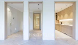 Verkauf Wohnung Madrid