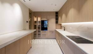 Verkauf Wohnung Madrid