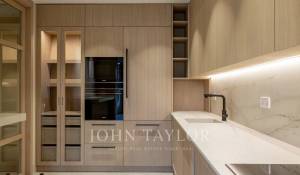 Verkauf Wohnung Madrid