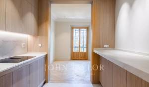 Verkauf Wohnung Madrid