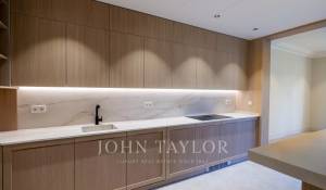 Verkauf Wohnung Madrid