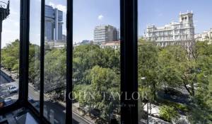 Verkauf Wohnung Madrid
