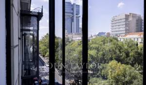Verkauf Wohnung Madrid